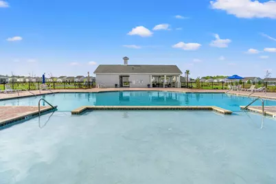1015 Flintshire Dr., Myrtle Beach, SC 29579 - Photo 43