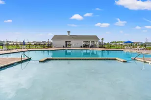 1015 Flintshire Dr, Myrtle Beach, SC 29579 - Photo 43