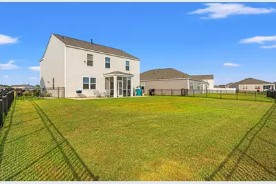 1015 Flintshire Dr., Myrtle Beach, SC 29579 - Photo 3