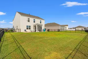 1015 Flintshire Dr, Myrtle Beach, SC 29579 - Photo 3