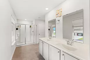 1015 Flintshire Dr, Myrtle Beach, SC 29579 - Photo 17