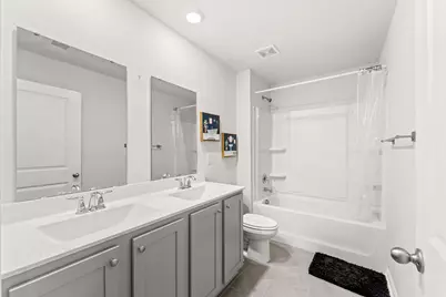 1015 Flintshire Dr., Myrtle Beach, SC 29579 - Photo 21