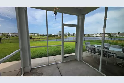 1015 Flintshire Dr., Myrtle Beach, SC 29579 - Photo 59