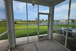1015 Flintshire Dr, Myrtle Beach, SC 29579 - Photo 59