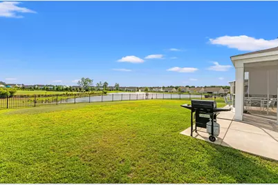 1015 Flintshire Dr., Myrtle Beach, SC 29579 - Photo 31