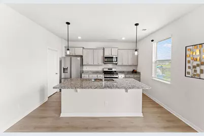 1015 Flintshire Dr., Myrtle Beach, SC 29579 - Photo 13