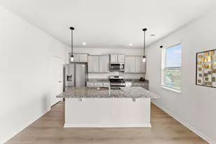 1015 Flintshire Dr, Myrtle Beach, SC 29579 - Photo 13
