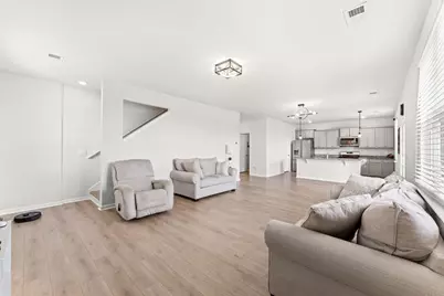 1015 Flintshire Dr., Myrtle Beach, SC 29579 - Photo 5
