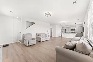 1015 Flintshire Dr, Myrtle Beach, SC 29579 - Photo 5