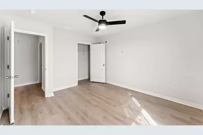 1015 Flintshire Dr., Myrtle Beach, SC 29579 - Photo 25