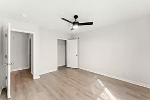 1015 Flintshire Dr, Myrtle Beach, SC 29579 - Photo 25