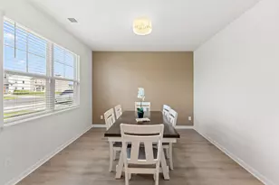 1015 Flintshire Dr, Myrtle Beach, SC 29579 - Photo 9