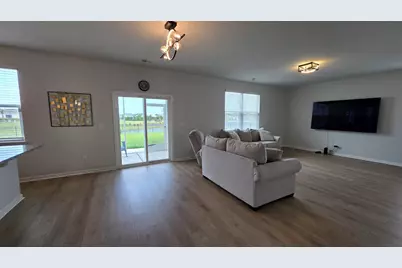 1015 Flintshire Dr., Myrtle Beach, SC 29579 - Photo 51