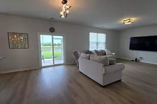 1015 Flintshire Dr, Myrtle Beach, SC 29579 - Photo 51