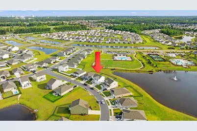 1015 Flintshire Dr., Myrtle Beach, SC 29579 - Photo 35