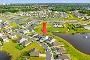 1015 Flintshire Dr, Myrtle Beach, SC 29579 - Photo 35