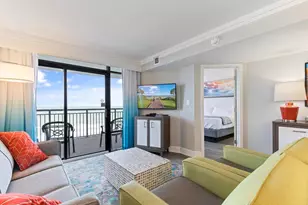 7200 N Ocean Blvd, Myrtle Beach, SC 29572 - Photo 5