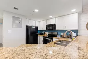 7200 N Ocean Blvd, Myrtle Beach, SC 29572 - Photo 7
