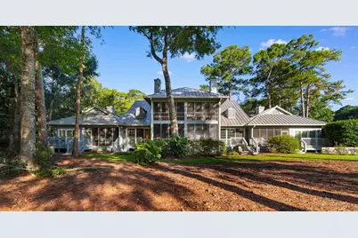145 Golden Bear Dr. #B3, Pawleys Island, SC 29585 - Photo 35
