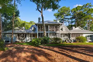 145 Golden Bear Dr, Pawleys Island, SC 29585 - Photo 35