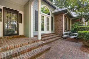 145 Golden Bear Dr, Pawleys Island, SC 29585 - Photo 3