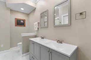 145 Golden Bear Dr, Pawleys Island, SC 29585 - Photo 17