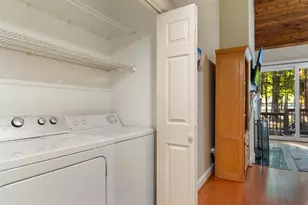 145 Golden Bear Dr, Pawleys Island, SC 29585 - Photo 31