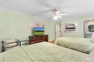 145 Golden Bear Dr, Pawleys Island, SC 29585 - Photo 25
