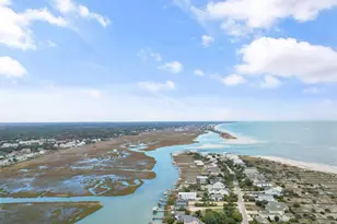 145 Golden Bear Dr, Pawleys Island, SC 29585 - Photo 45