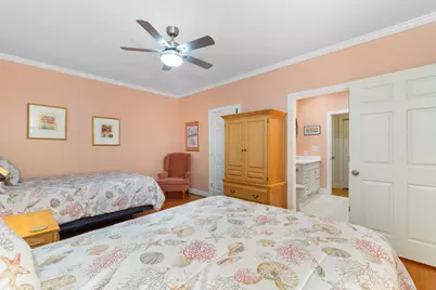 145 Golden Bear Dr. #B3, Pawleys Island, SC 29585 - Photo 21