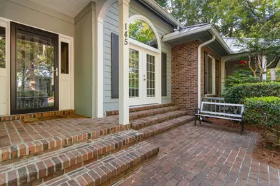 145 Golden Bear Dr. #B3, Pawleys Island, SC 29585 - Photo 3