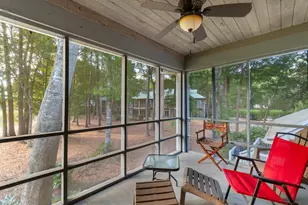 145 Golden Bear Dr, Pawleys Island, SC 29585 - Photo 27