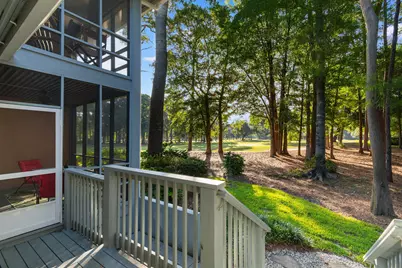 145 Golden Bear Dr. #B3, Pawleys Island, SC 29585 - Photo 37