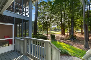 145 Golden Bear Dr, Pawleys Island, SC 29585 - Photo 37