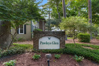 145 Golden Bear Dr. #B3, Pawleys Island, SC 29585 - Photo 33