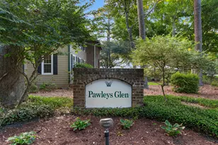 145 Golden Bear Dr, Pawleys Island, SC 29585 - Photo 33