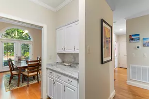 145 Golden Bear Dr, Pawleys Island, SC 29585 - Photo 11