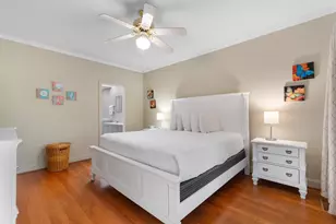 145 Golden Bear Dr, Pawleys Island, SC 29585 - Photo 15