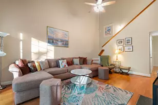145 Golden Bear Dr, Pawleys Island, SC 29585 - Photo 13