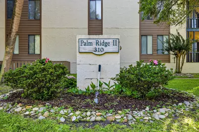 310 73rd Ave. N #1A, Myrtle Beach, SC 29572 - Photo 63