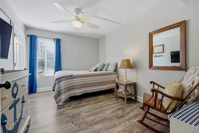 310 73rd Ave. N #1A, Myrtle Beach, SC 29572 - Photo 25