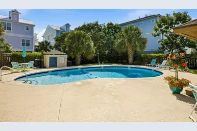 310 73rd Ave. N #1A, Myrtle Beach, SC 29572 - Photo 49