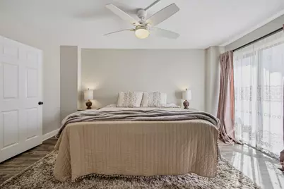 310 73rd Ave. N #1A, Myrtle Beach, SC 29572 - Photo 19
