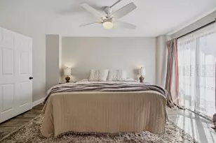 310 73rd Ave N, Myrtle Beach, SC 29572 - Photo 19