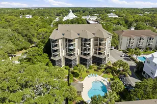 310 73rd Ave N, Myrtle Beach, SC 29572 - Photo 53