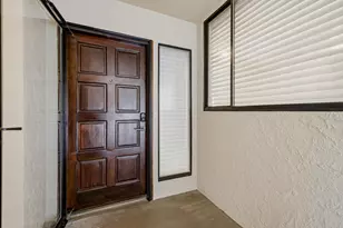 310 73rd Ave N, Myrtle Beach, SC 29572 - Photo 3