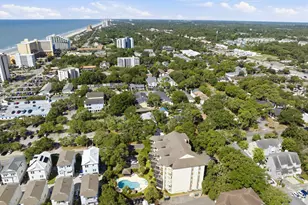 310 73rd Ave N, Myrtle Beach, SC 29572 - Photo 57