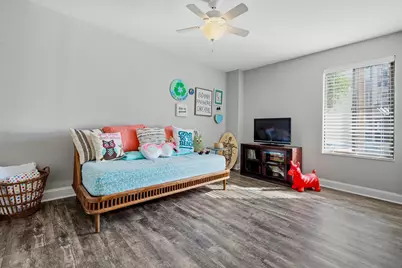 310 73rd Ave. N #1A, Myrtle Beach, SC 29572 - Photo 29