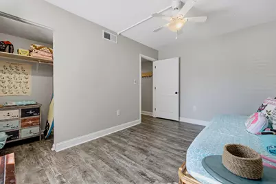 310 73rd Ave. N #1A, Myrtle Beach, SC 29572 - Photo 31