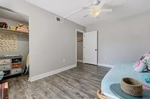 310 73rd Ave N, Myrtle Beach, SC 29572 - Photo 31